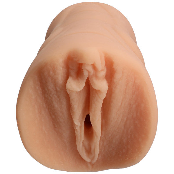 Signature Strokers Jenna Jameson Ultraskyn Pocket Pussy