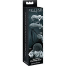 Fetish Fantasy Limited Edition Lover' Fantasy Kit