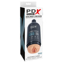 Pdx Plus Shower Therapy Soothing Scrub