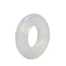 Premium Silicone Ring