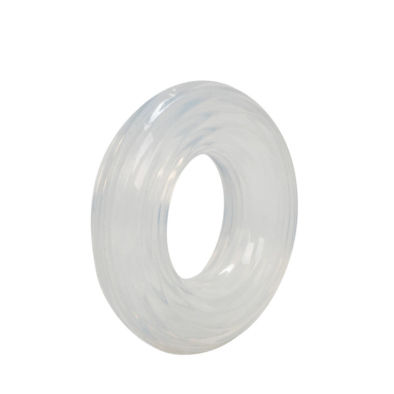 Premium Silicone Ring