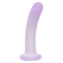 Haze Slender Curved Probe