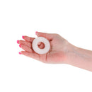 Firefly Bubble Ring