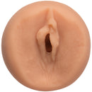 Main Squeeze The Virgin Insert Replacement - ULTRASKYN Stroker