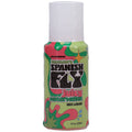 Spanish Fly Sex Drops Watermelon