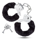 Temptasia Cuffs