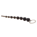X-10 Beads