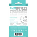 Suki Rechargeable Sonic Vibe