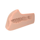 Pdx Plus Perfect Pussy Dream Stroker