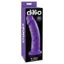 Dillio Dillio