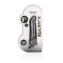 Realrock Penis Sleeve