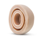 Performance Universal Pump Sleeve Vagina