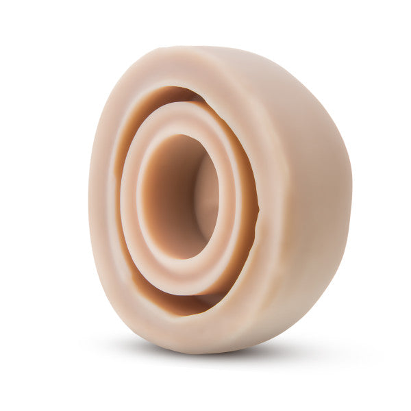 Performance Universal Pump Sleeve Vagina