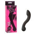 Rock Bottom Bendies Ecsta-Flex Probe