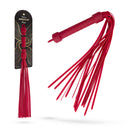 Temptasia Ardor Flogger
