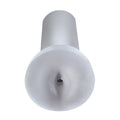 PDX Male Pump & Dump Stroker