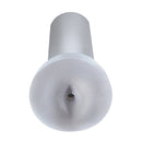PDX Male Pump & Dump Stroker