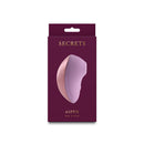 Secrets Aspen