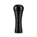M For Men The Torch Luscious Lips Vanilla