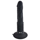 Anal Fantasy Elite Collection Vibrating Ass Fucker