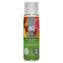 JO H2O Flavored Lubricant Tropical Passion
