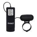 Colt Waterproof Power Cockring