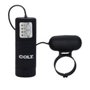 Colt Waterproof Power Cockring