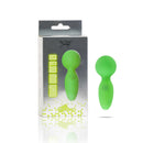 Zodiac Collection Virgo Mini Vibe