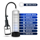 Performance VX3 Male Enhancement Pump System