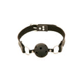 Fetish Fantasy Series Breathable Ball Gag