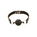 Fetish Fantasy Series Breathable Ball Gag