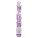 Jack Rabbit Petite Thrusting Jack Rabbit