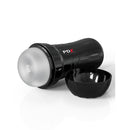 Pdx Extreme Wet Pussies Super Slide & Glide