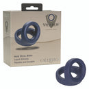 Viceroy Max Dual Ring