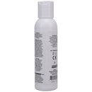 A-Play Hybrid Anal Lubricant