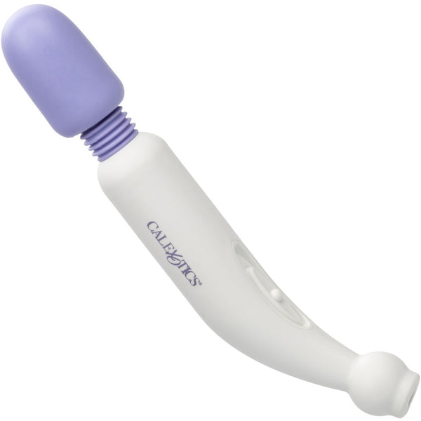 Mini Miracle Massager