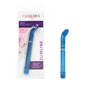 Clit Exciter