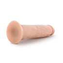 Dr. Skin Cock