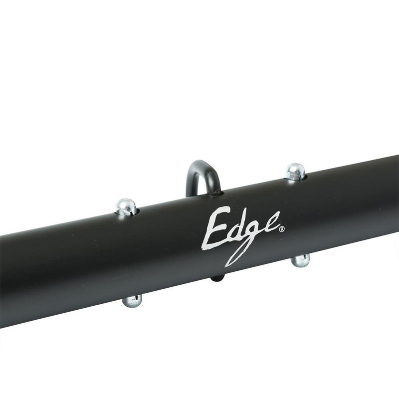 Edge Adjustable Spreader Bar