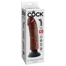 King Cock Vibrating Cock