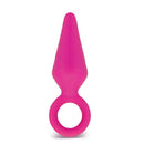 Luxe Candy Rimmer Small