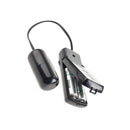Classix Vibrating Pump