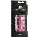 Mood Naughty 1