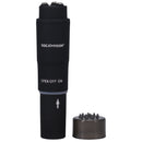 Black Magic Pocket Rocket