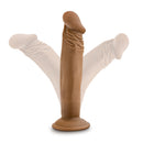 Dr. Skin Dr. Small Dildo