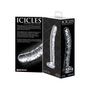 Icicles No. 60