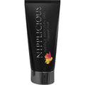 Nipplicious Nipple Arousal Gel Passion Fruit