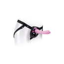 Fetish Fantasy Elite Universal Beginner' Harness