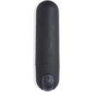 Bang! Vibrating Bullet W/ Remote Control