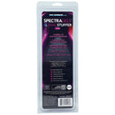 Sectragels - Anal Stuffer Tool